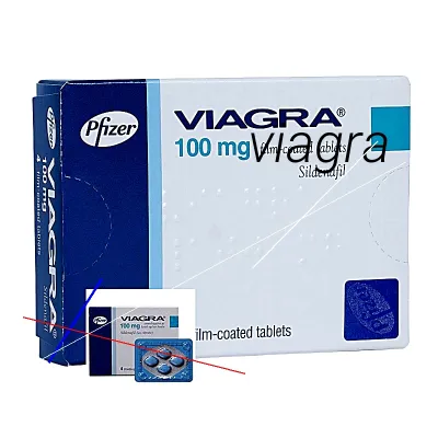 Achat de viagra par internet